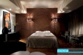  Al��pan - Asma Tavan  neden yapt�rmak gerekir?